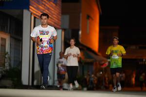 BIB: 16009, 120
                            <button type="button" onclick="openModal(21743112)" class="btn btn-primary btn-sm float-right btn-popup" data-toggle="modal" data-target=".modal-high-quality">
                        <i class="fas fa-shopping-cart"></i> Add to Cart
                    </button>
                                            <button type="button" onclick="isThisMe(21743112, true)" class="btn btn-success btn-sm float-right btn-popup btn-isme hidden" data-toggle="tooltip" data-placement="bottom" title="นี่คือรูปของคุณใช่ไหม คลิกที่นี่เพื่อเอาเข้าอัลบั้ม">
                        <i class="fas fa-plus"></i> Add to album
                    </button>
                    <button type="button" onclick="isThisMe(21743112, false)" class="btn btn-warning btn-sm float-right btn-popup btn-isnotme hidden">
                        <i class="fas fa-ban"></i> Remove from album
                    </button>